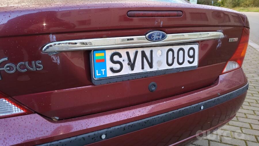 SVN009