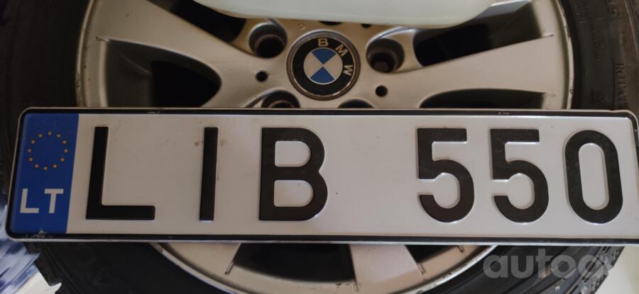 LIB550
