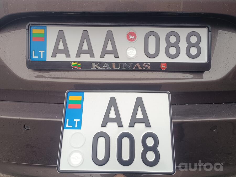 AAA088