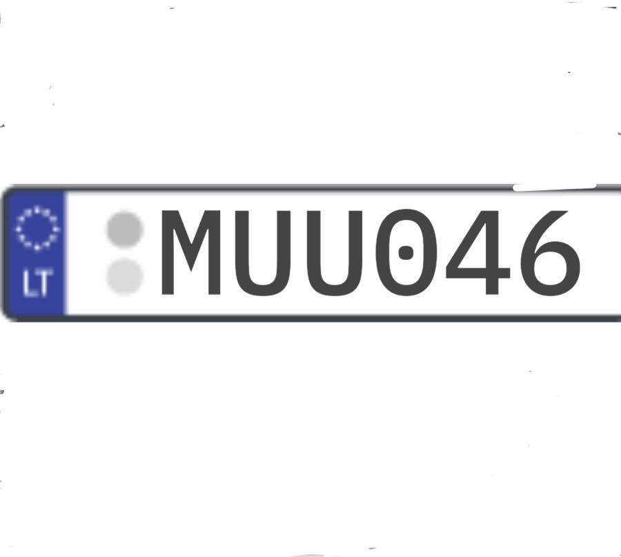 MUU046