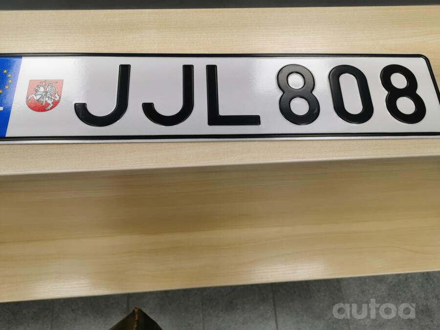 JJL808