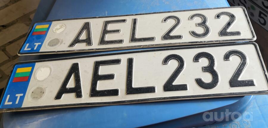 AEL232