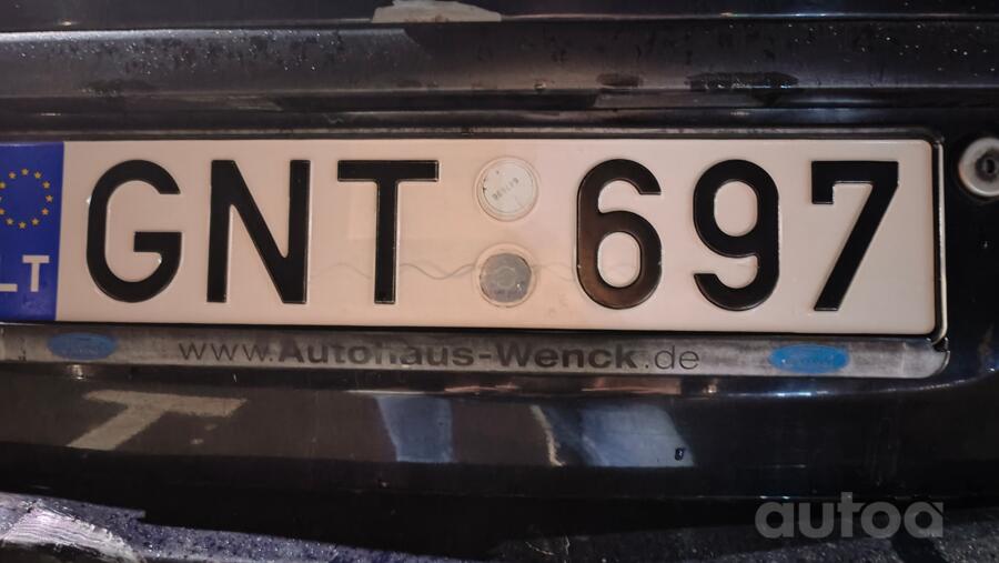 GNT697