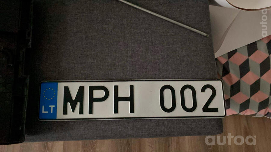 MPH002