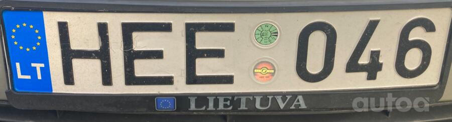 HEE046