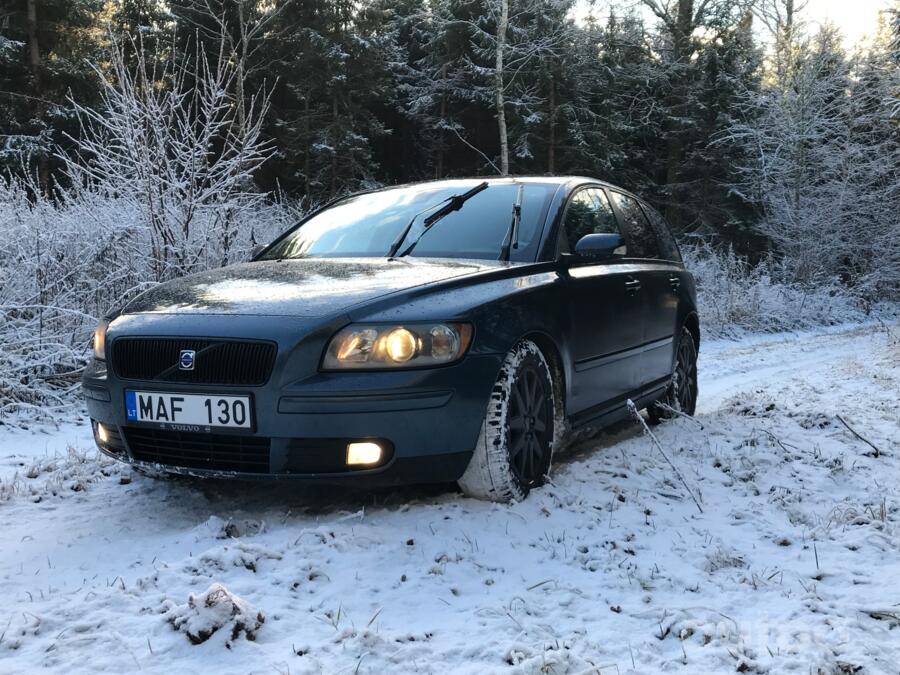 MAF130