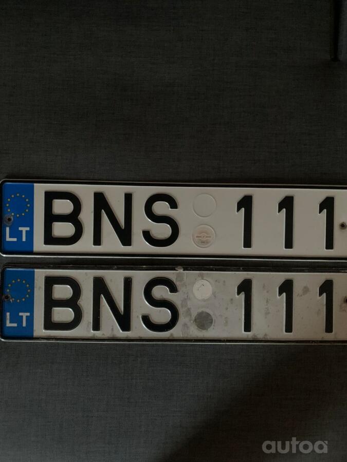 BNS111