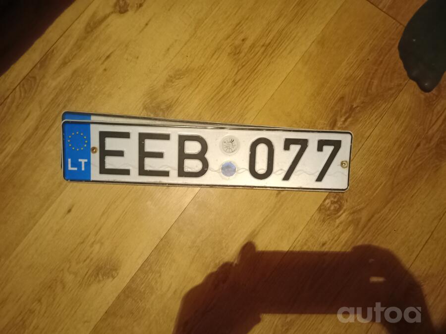 EEB:077