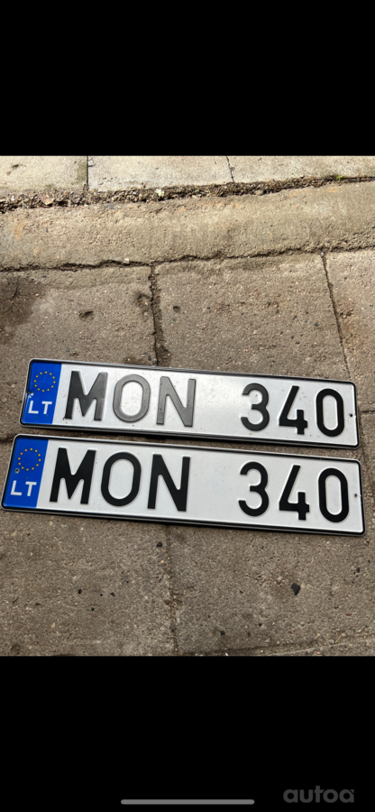 MON340