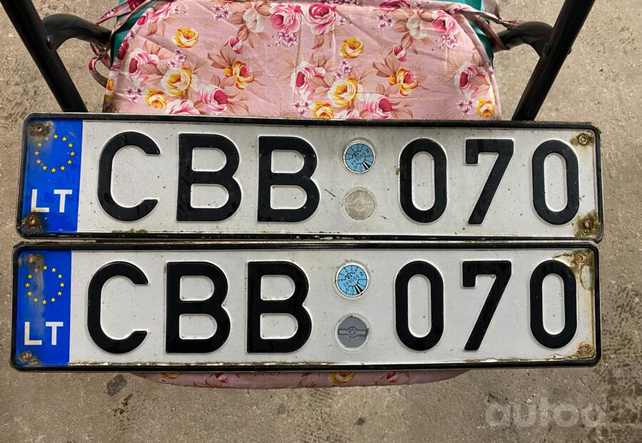 CBB070