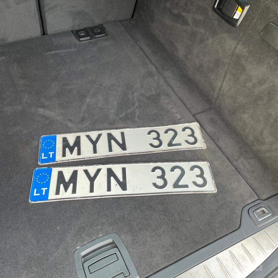 MYN323