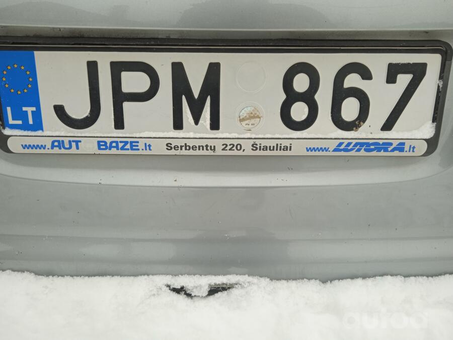 JPM867