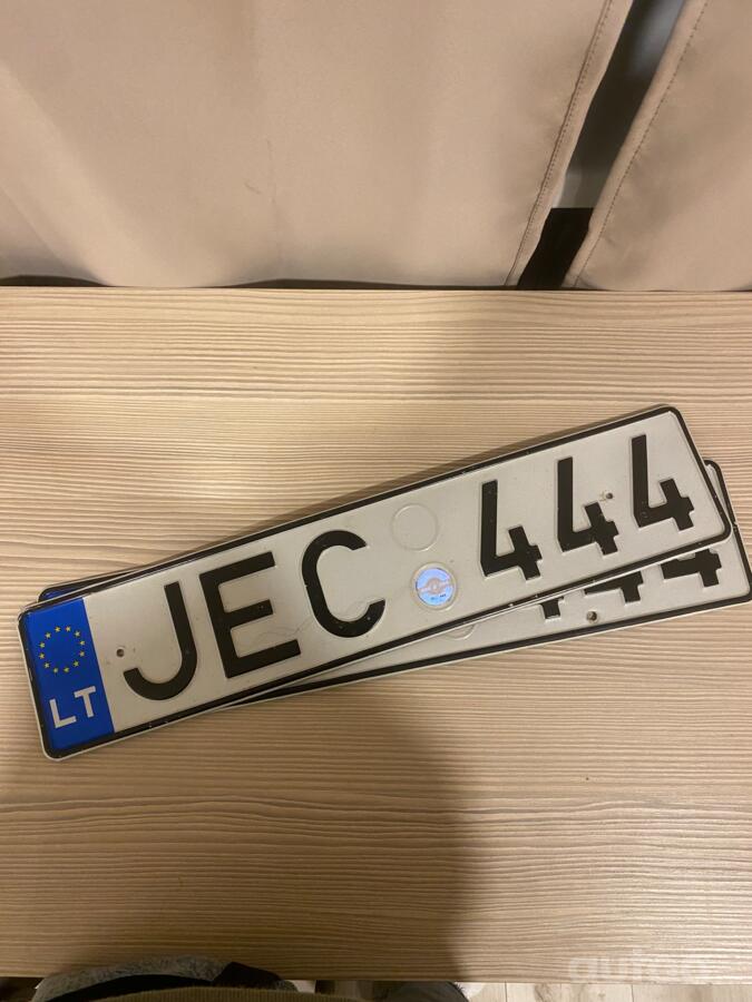 JEC444