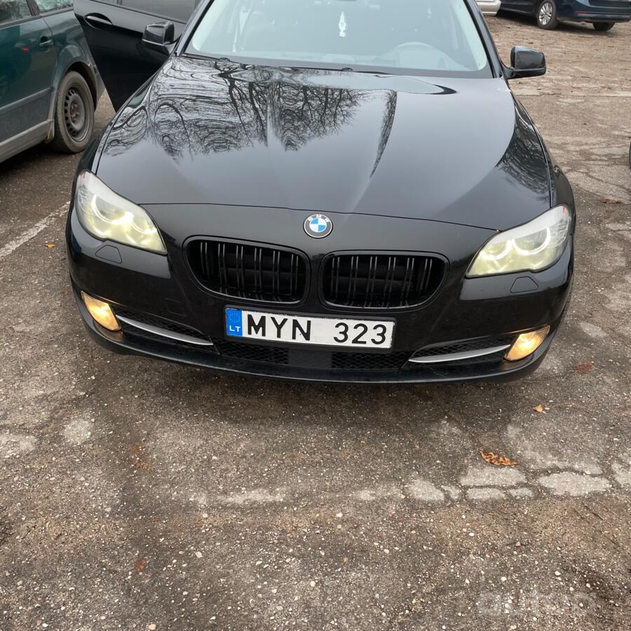 MYN323