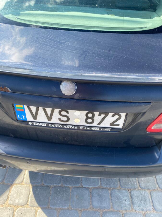 VVS872