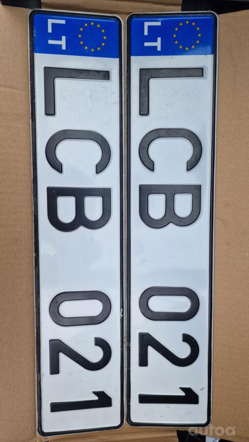 LCB021