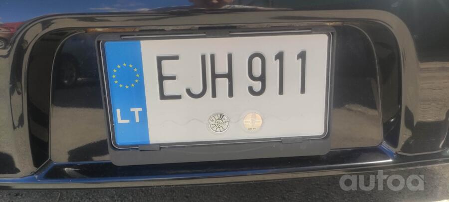 EJH911