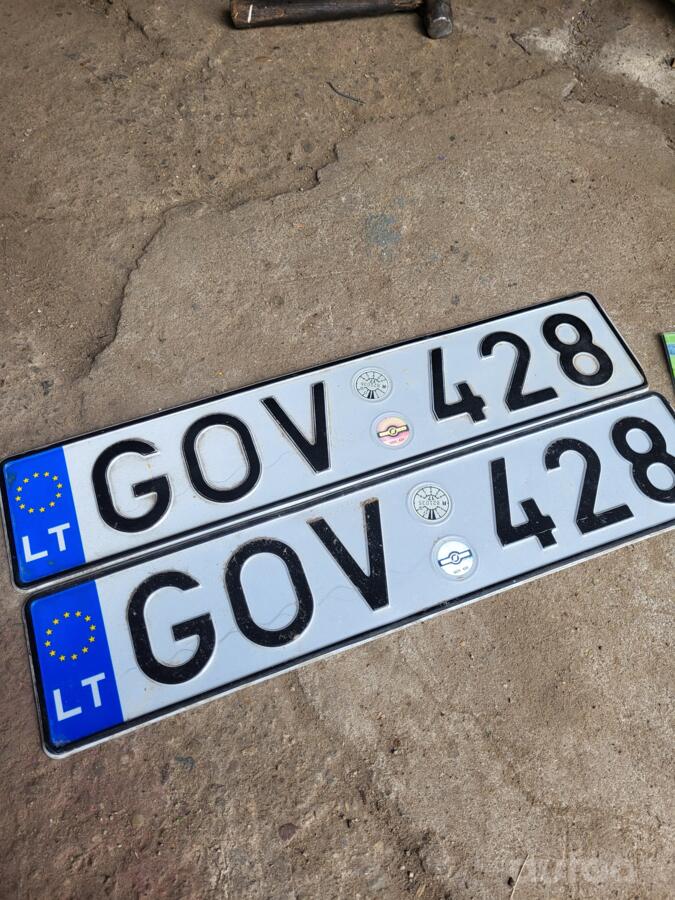 GOV428