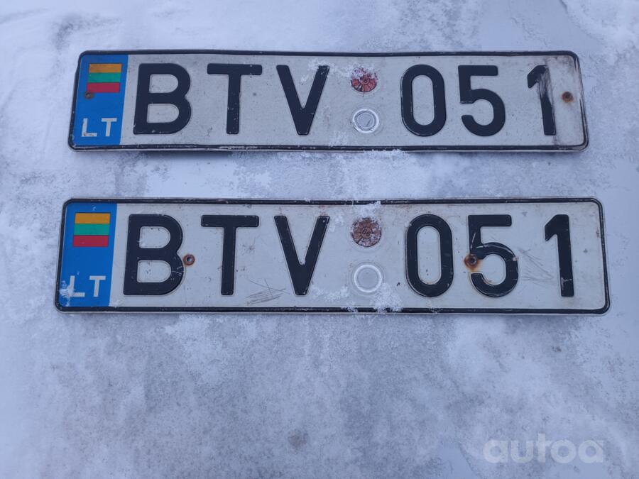 BTV051