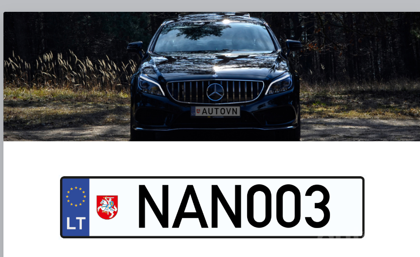 NAN003