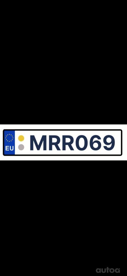 MRR069