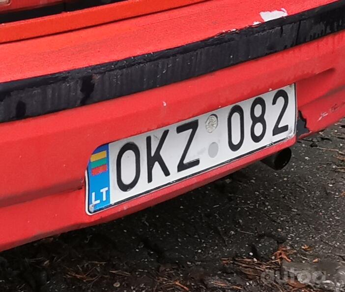 OKZ082