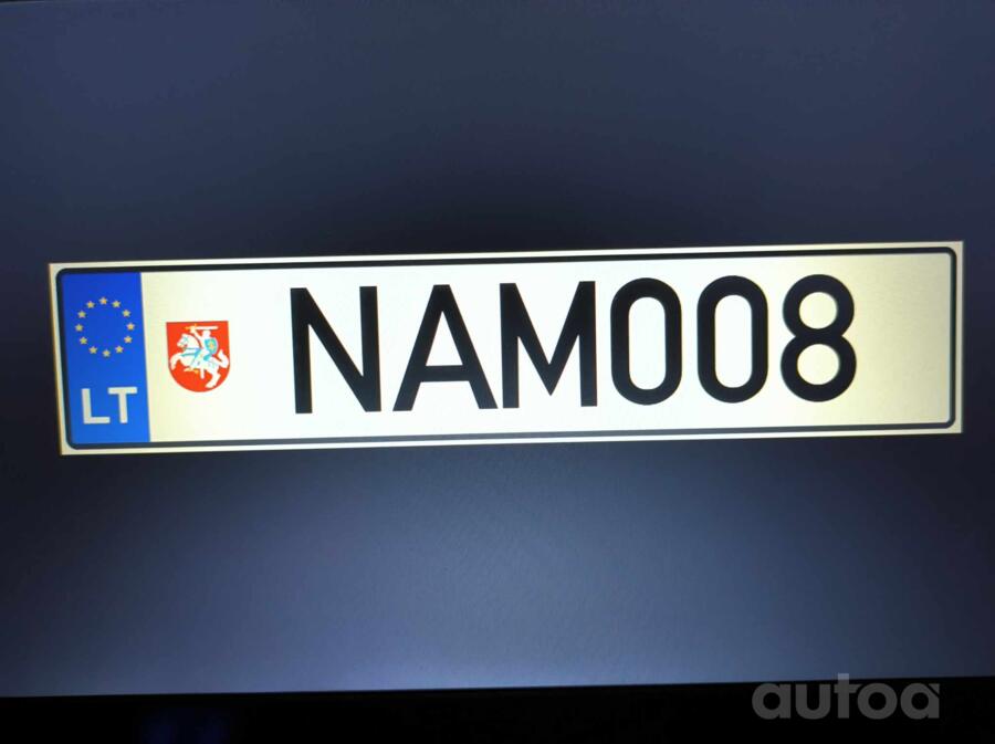 NAM008