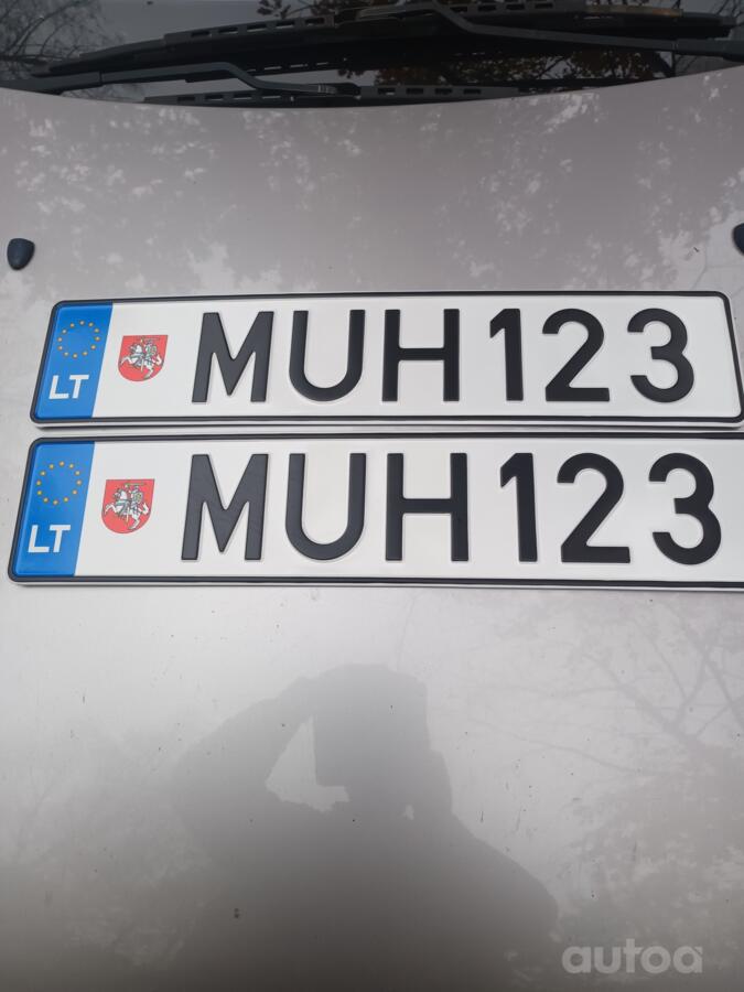 MUH123