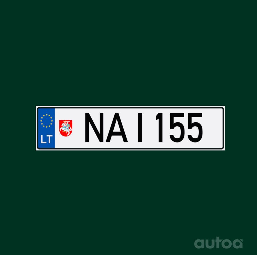 NAI155