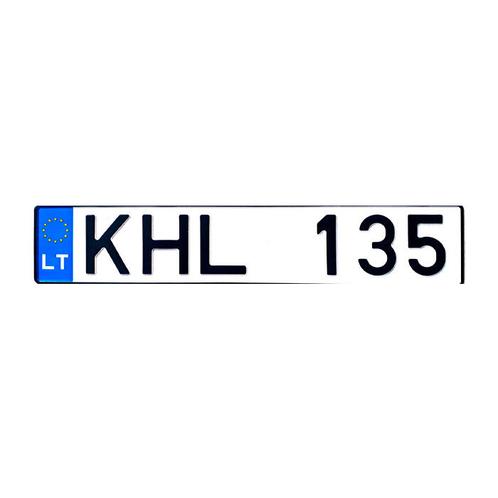 KHL135