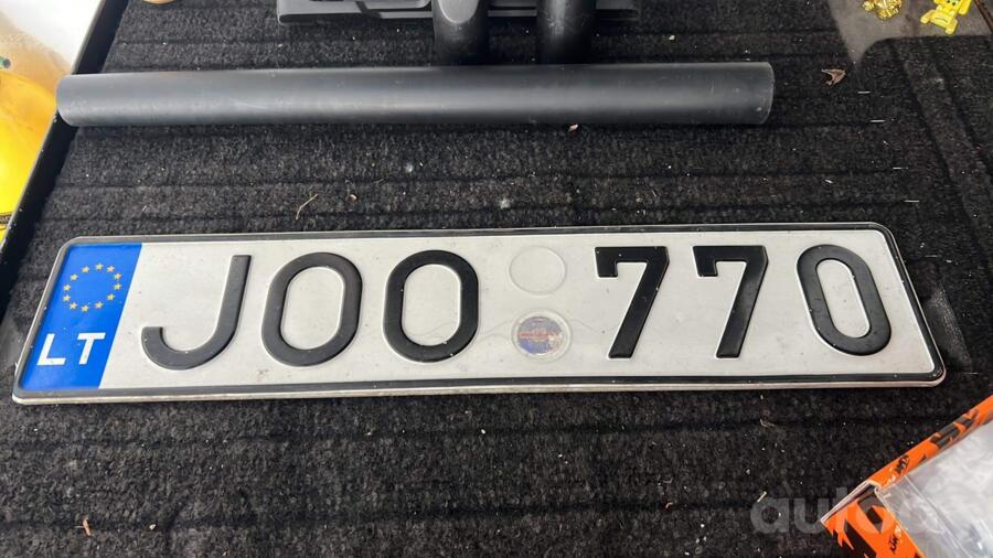JOO770