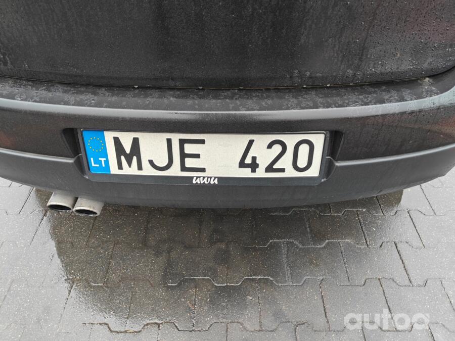 MJE420