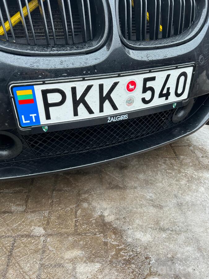 PKK540