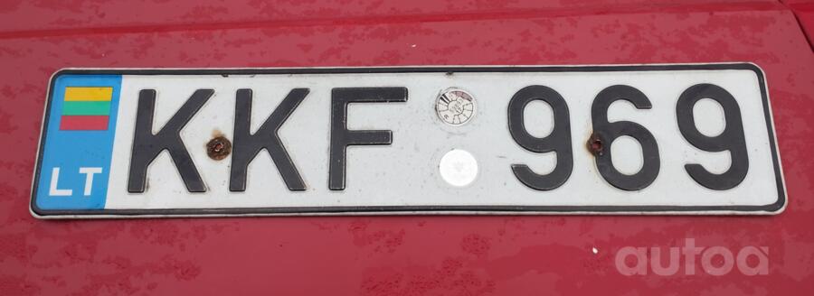 KKF969