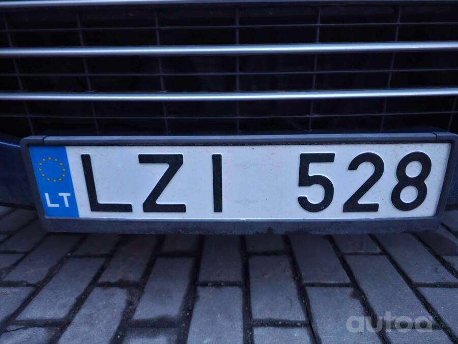 LZI528