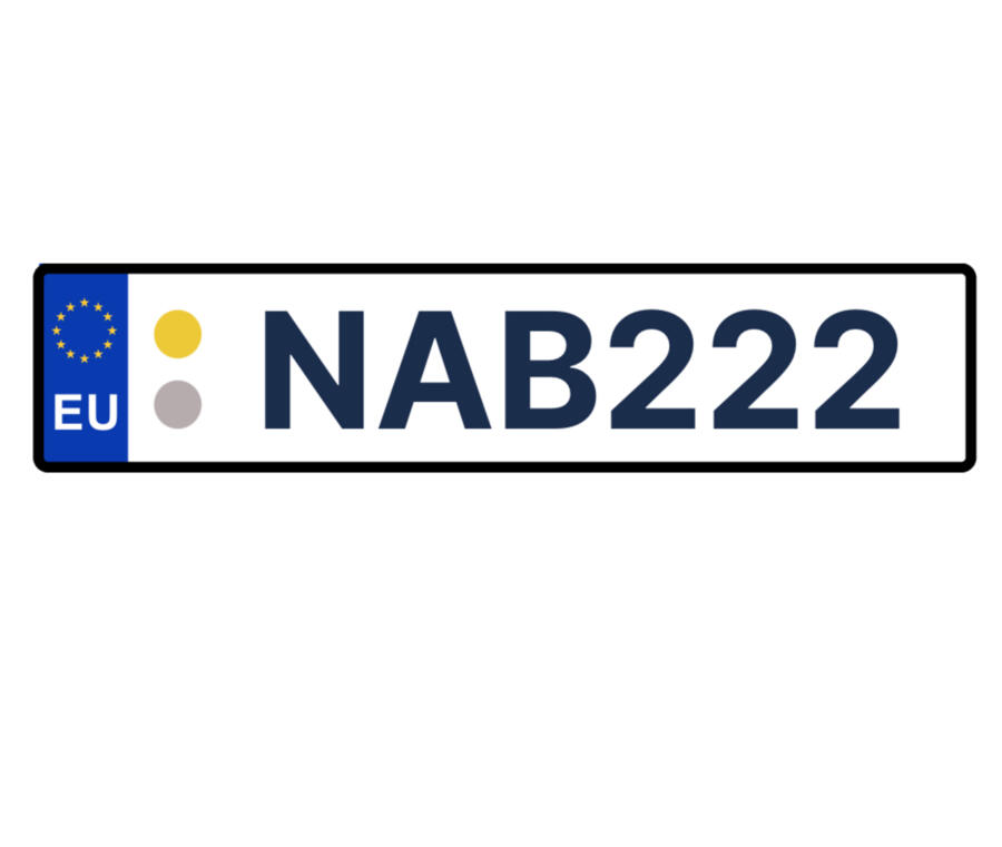 NAB222