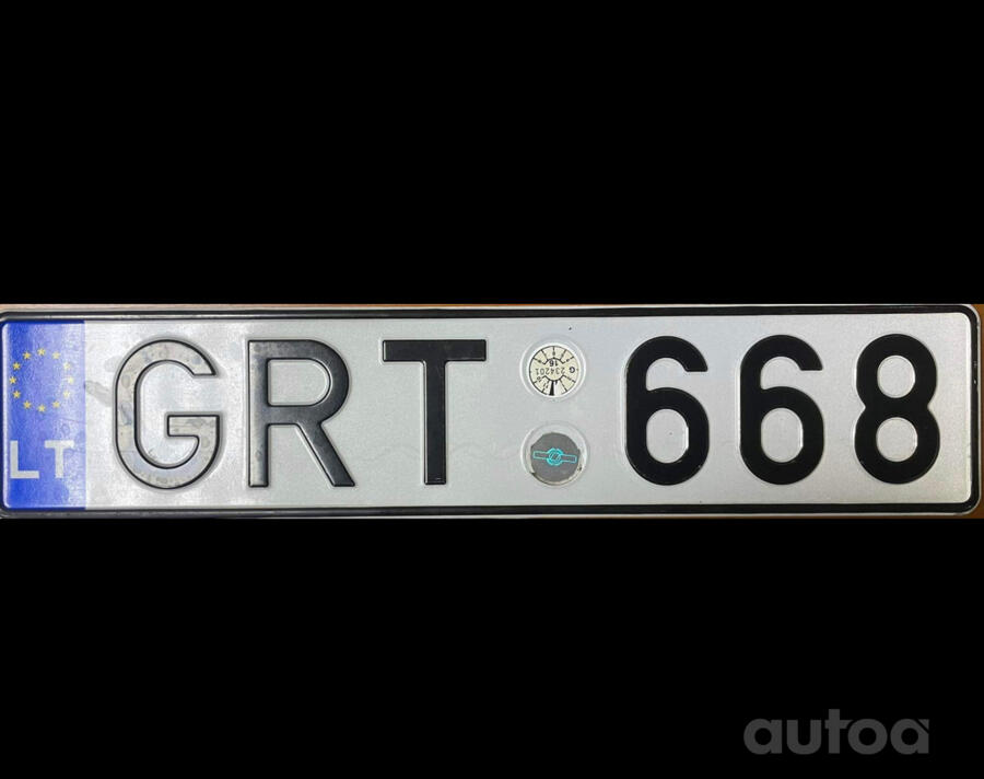 GRT668