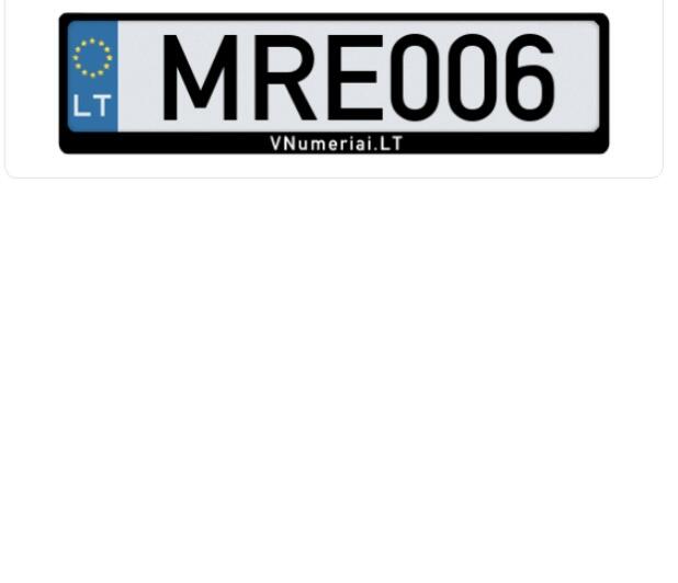 MRE006
