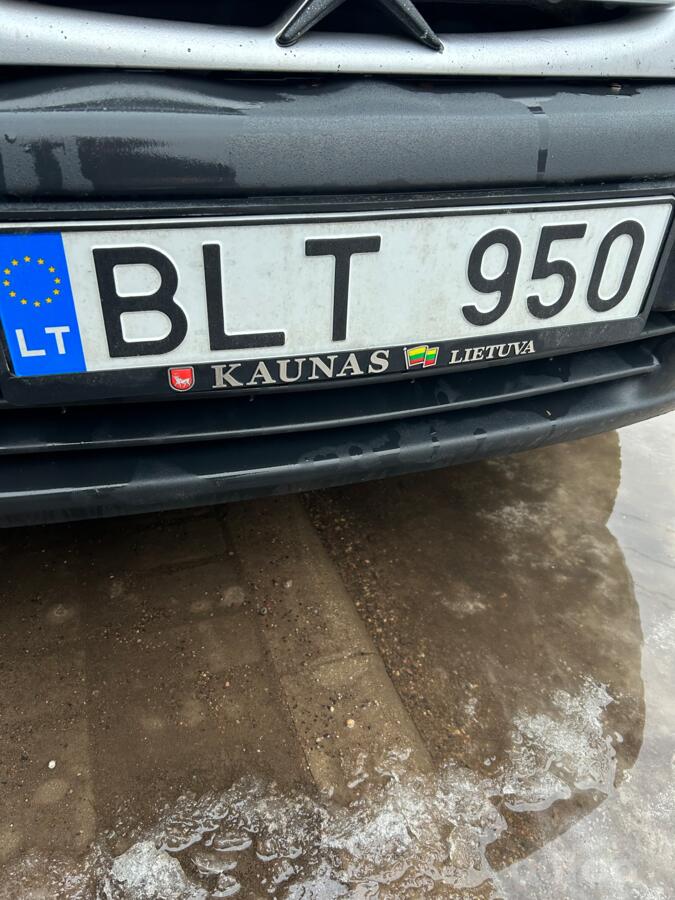BLT950