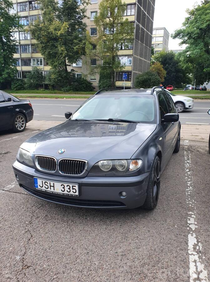 JSH335