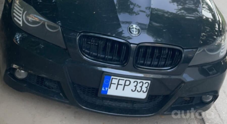 FFP333