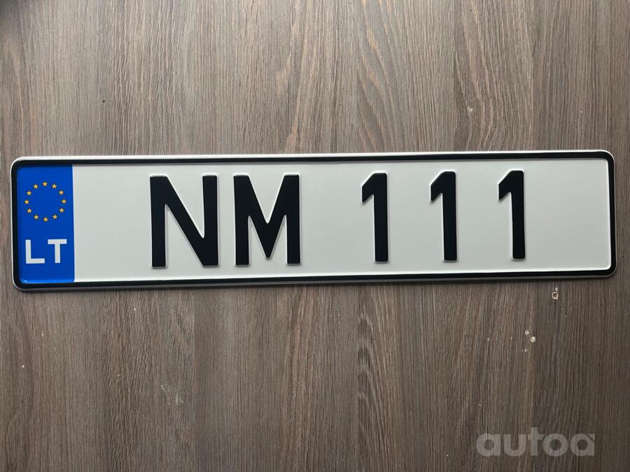 NM111