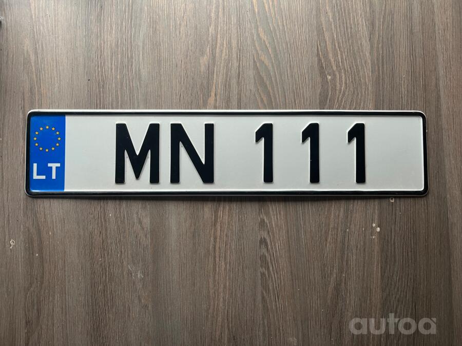 MN111
