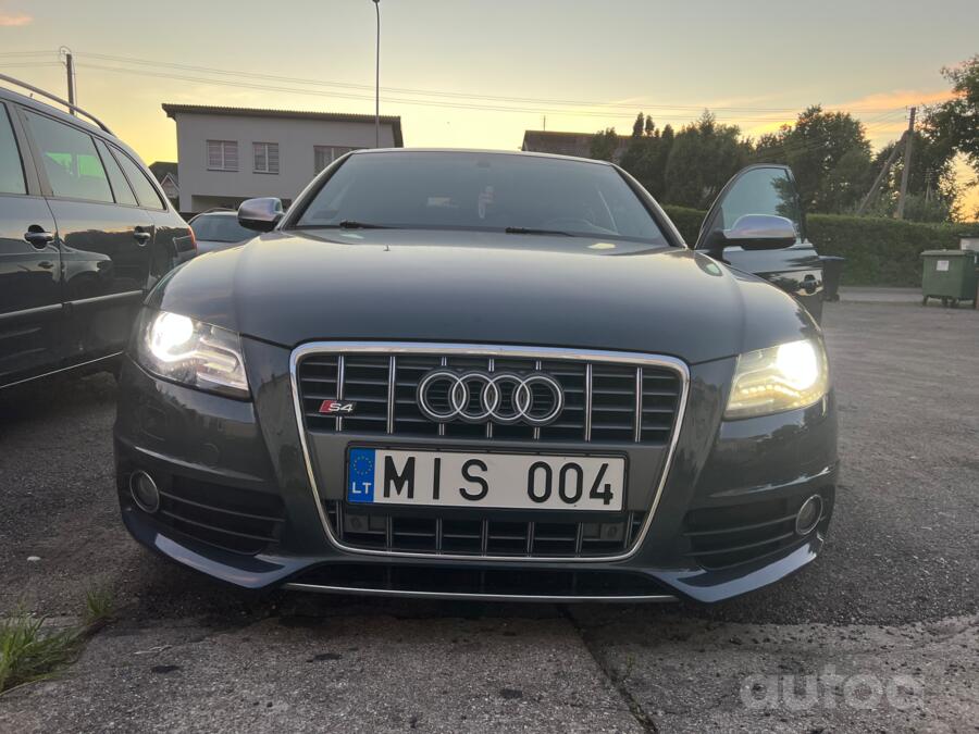 MIS 004
