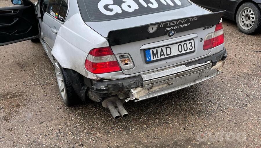 MAD003