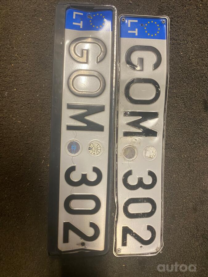 GOM302