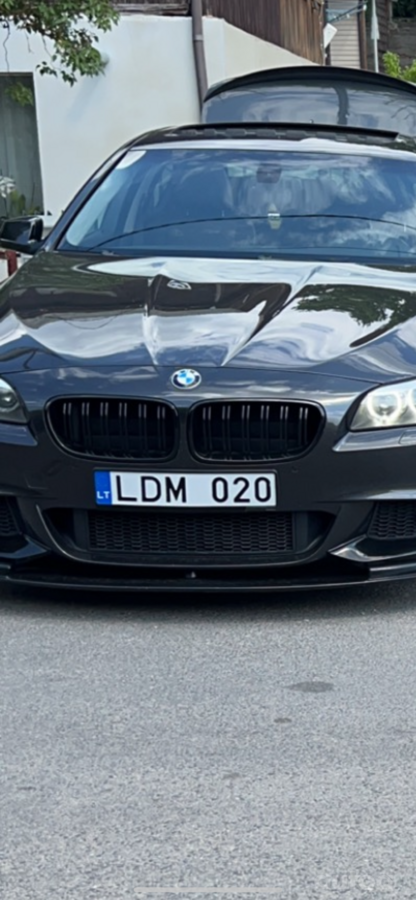 LDM020