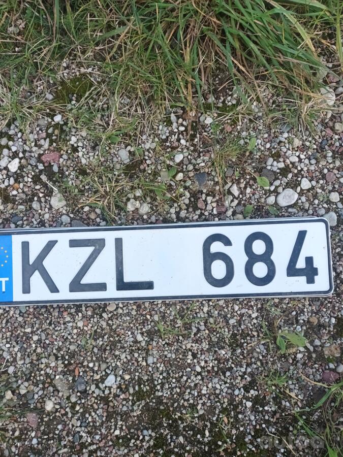 KZL684