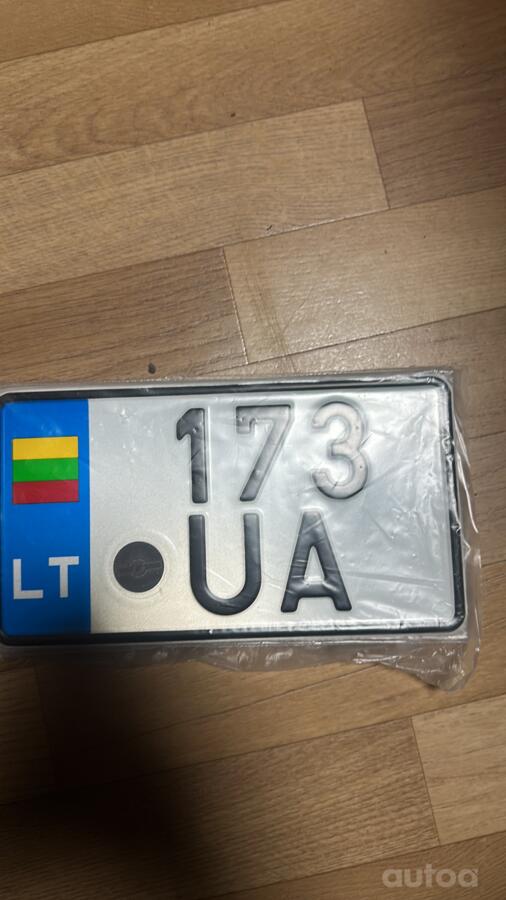 173UA