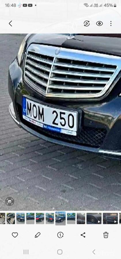 MOM250